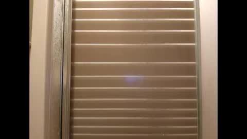 Snapshot of csunny37 chatting on October 23, 2025, 10:14 am csunny37 online show from October 23, 2025, 10:14 am