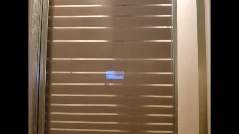 Snapshot of csunny37 chatting on October 30, 2025, 9:44 am csunny37 online show from October 30, 2025, 9:44 am