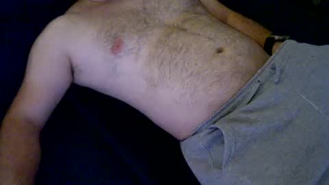 ctbam online show from November 29, 2025, 4:21 pm