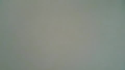 ctbddc online show from February 6, 2025, 10:26 am