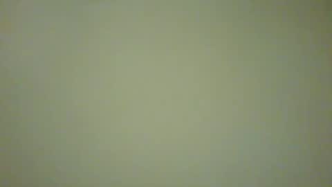 ctbddc online show from March 9, 2025, 7:48 pm