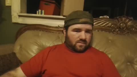 Snapshot of ctboy41 chatting on January 21, 2025, 4:10 am CTboy41 online show from January 21, 2025, 4:10 am