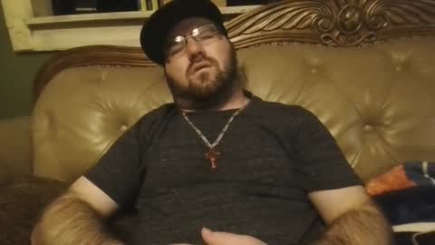 Snapshot of ctboy41 chatting on February 26, 2025, 4:25 am CTboy41 online show from February 26, 2025, 4:25 am