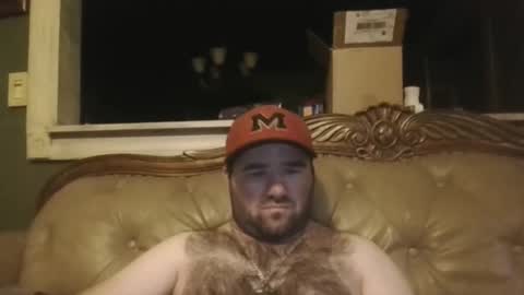 Snapshot of ctboy41 chatting on September 16, 2025, 3:18 am CTboy41 online show from September 16, 2025, 3:18 am