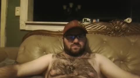 Snapshot of ctboy41 chatting on November 10, 2025, 2:54 am CTboy41 online show from November 10, 2025, 2:54 am