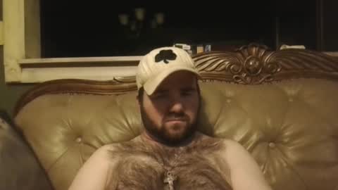 Snapshot of ctboy41 chatting on November 13, 2025, 4:33 am CTboy41 online show from November 13, 2025, 4:33 am