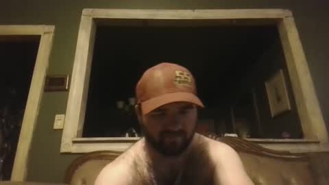 Snapshot of ctboy41 chatting on November 21, 2025, 5:39 am CTboy41 online show from November 21, 2025, 5:39 am