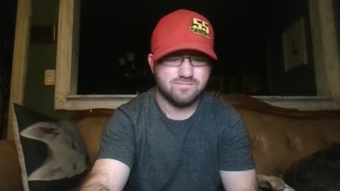 Snapshot of ctboy41 chatting on February 8, 2026, 5:22 am CTboy41 online show from February 8, 2026, 5:22 am