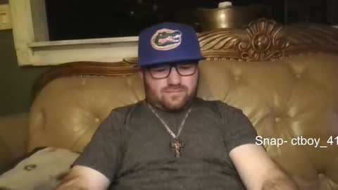 Snapshot of ctboy41 chatting on February 11, 2026, 3:33 am CTboy41 online show from February 11, 2026, 3:33 am