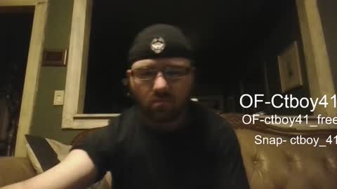 Snapshot of ctboy41 chatting on February 16, 2026, 3:35 am CTboy41 online show from February 16, 2026, 3:35 am