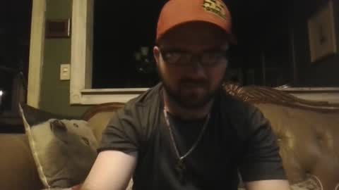 Snapshot of ctboy41 chatting on February 17, 2026, 4:31 am CTboy41 online show from February 17, 2026, 4:31 am