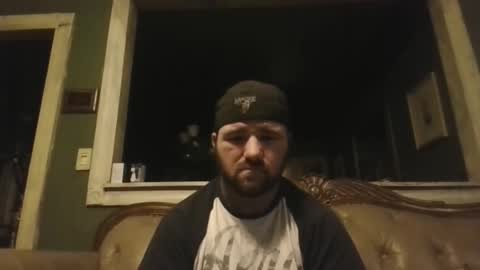 Snapshot of ctboy41 chatting on February 28, 2026, 7:31 am CTboy41 online show from February 28, 2026, 7:31 am