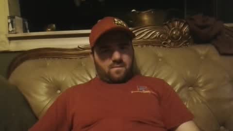 Snapshot of ctboy41 chatting on March 17, 2026, 3:00 am CTboy41 online show from March 17, 2026, 3:00 am