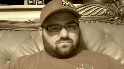 CTboy41 online show from June 19, 2026, 2:16 am