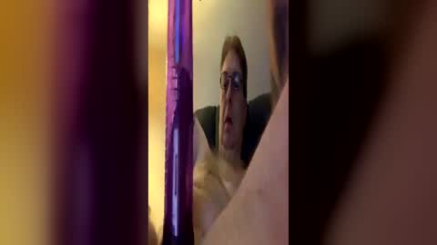 ctmacvideo online show from June 14, 2026, 4:03 am