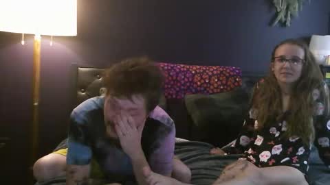 Snapshot of ctn4483 chatting on October 20, 2025, 11:27 pm CTN4483 online show from October 20, 2025, 11:27 pm