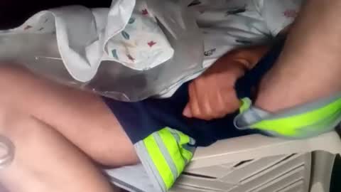 Snapshot of ctorres10403460 chatting on March 2, 2026, 3:41 am ctorres10403460 online show from March 2, 2026, 3:41 am