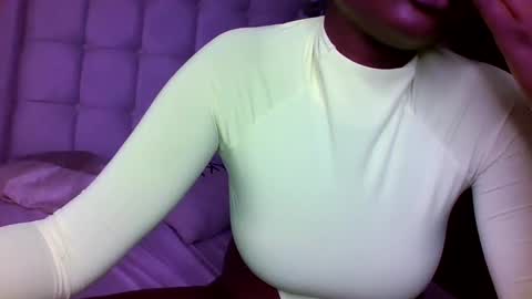 ctrl_cheeks online show from January 27, 2025, 2:31 am