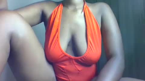 ctrl_cheeks online show from February 1, 2026, 9:46 pm