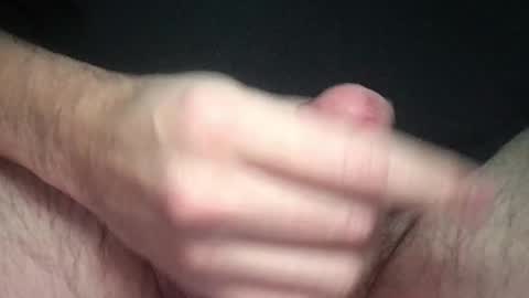 Robert online show from December 3, 2024, 11:46 pm