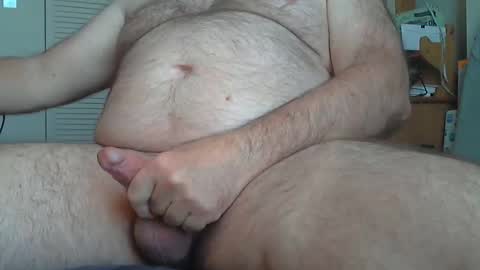 cub53 online show from March 29, 2026, 4:51 pm