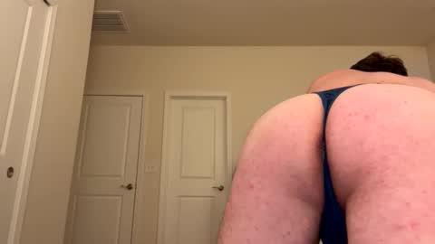 Cubantoo online show from December 14, 2025, 6:08 am