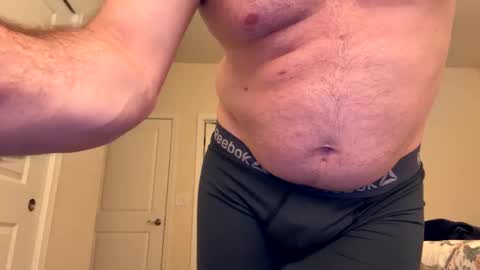 Cubantoo online show from December 17, 2025, 5:24 am