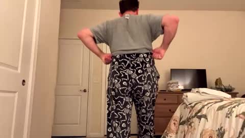 Cubantoo online show from January 18, 2026, 6:39 am