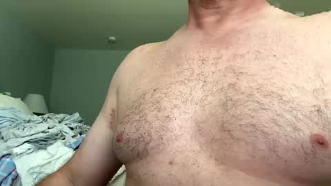 Cubantoo online show from April 18, 2026, 4:22 pm