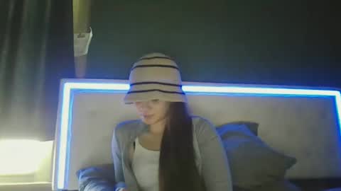 cubangoldn online show from December 1, 2024, 6:30 pm