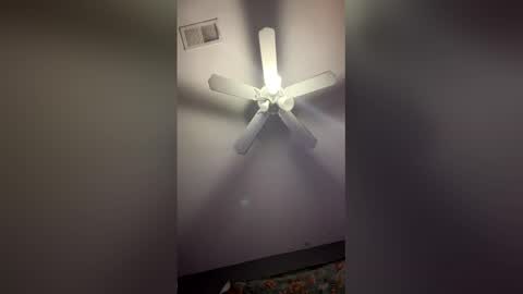 Cubankasey online show from March 20, 2026, 2:16 am