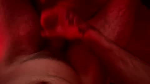 cubanodaddy online show from January 7, 2025, 11:05 am