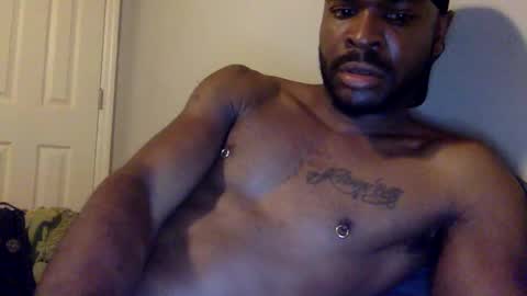 Snapshot of cubanopapi92 chatting on November 2, 2025, 1:19 am cubanopapi92 online show from November 2, 2025, 1:19 am