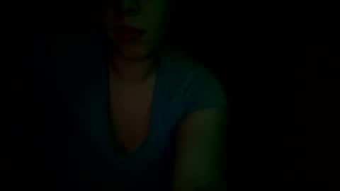Thick Cuban Laz online show from April 27, 2026, 4:54 am