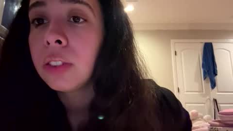 Thick Cuban Laz online show from April 30, 2026, 12:06 am