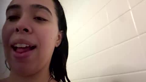 Thick Cuban Laz online show from May 10, 2026, 5:51 pm