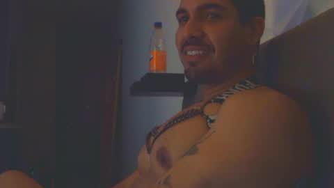 cubarican23 online show from May 24, 2026, 10:31 am