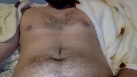 Cubbing online show from March 2, 2026, 11:55 pm