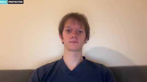 cube93 online show from February 14, 2026, 10:39 pm