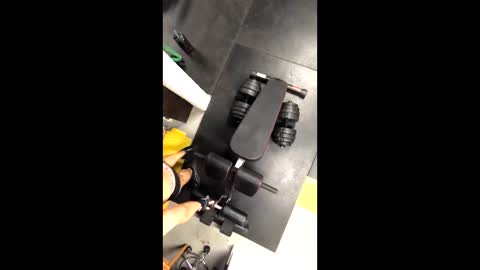 cubinheat online show from February 9, 2026, 4:44 pm