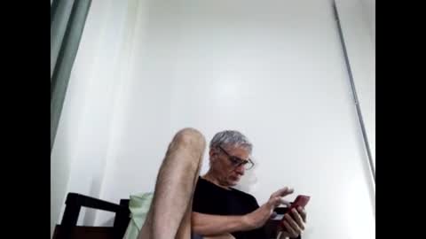 BIG UNCUT HARD COCK online show from March 1, 2025, 7:08 am