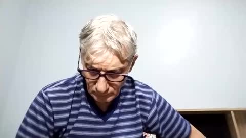 BIG UNCUT HARD COCK online show from September 13, 2025, 12:21 am