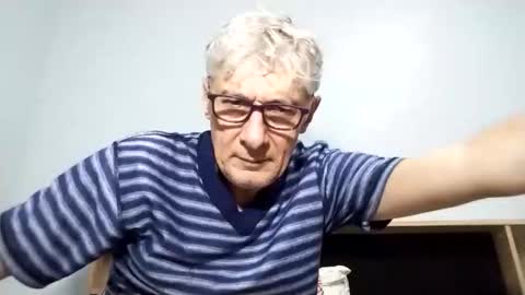 BIG UNCUT HARD COCK online show from September 19, 2025, 2:24 am