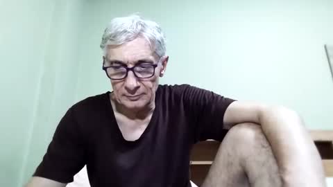 BIG UNCUT HARD COCK online show from October 1, 2025, 2:50 am