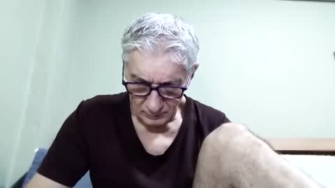 BIG UNCUT HARD COCK online show from November 28, 2025, 1:52 am