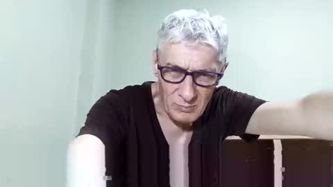 BIG UNCUT HARD COCK online show from December 14, 2025, 2:11 pm