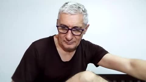 BIG UNCUT HARD COCK online show from March 8, 2026, 2:04 am