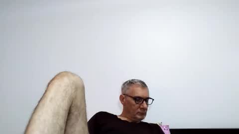 BIG UNCUT HARD COCK online show from March 15, 2026, 2:06 am