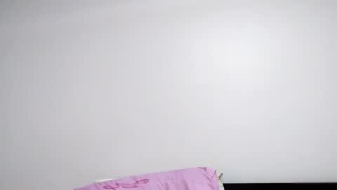 BIG UNCUT HARD COCK online show from April 22, 2026, 1:08 am