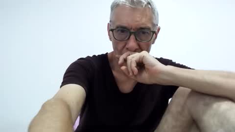 BIG UNCUT HARD COCK online show from June 2, 2026, 12:12 am